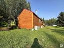 4813 46 Street, Lodgepole, AB 