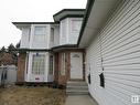 3656 31A St Nw, Edmonton, AB 