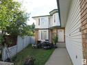 3656 31A St Nw, Edmonton, AB 