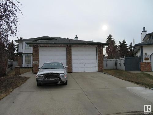 3656 31A St Nw, Edmonton, AB 