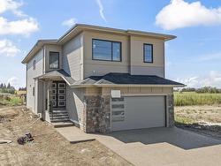 8404 Mayday Link SW SW  Edmonton, AB T6X 0Y7