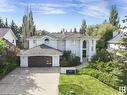 163 Osland Dr Nw, Edmonton, AB 