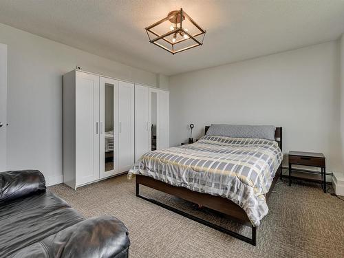 #1103 11007 83 Av Nw, Edmonton, AB 