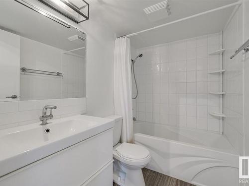 #1103 11007 83 Av Nw, Edmonton, AB 