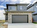 54 Kingsbury Ci, Spruce Grove, AB 