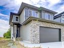 54 Kingsbury Ci, Spruce Grove, AB 