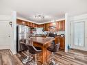 #1125 330 Clareview Station Dr Nw, Edmonton, AB 