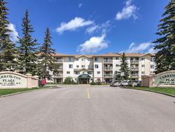 #301 18020 95 AV NW NW  Edmonton, AB T5T 6B2