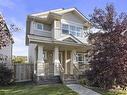 7363 179 Av Nw, Edmonton, AB 