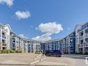 #434 16035 132 St Nw, Edmonton, AB 