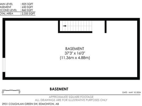 2931 Coughlan Gr Sw, Edmonton, AB 