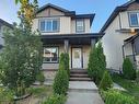 5222 1B Av Sw, Edmonton, AB 