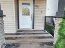 5222 1B Av Sw, Edmonton, AB 