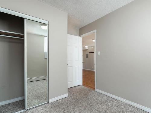 907 9730 106 Street, Edmonton, AB - Indoor