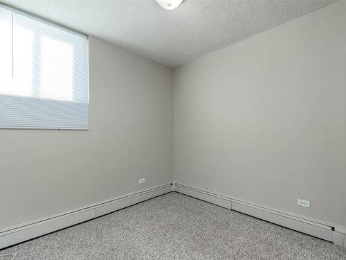 907 9730 106 Street, Edmonton, AB - Indoor Photo Showing Other Room