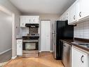 #40 2204 118 St Nw, Edmonton, AB 