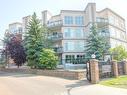 #307 4835 104A St Nw, Edmonton, AB 