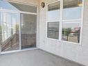 #307 4835 104A St Nw, Edmonton, AB 