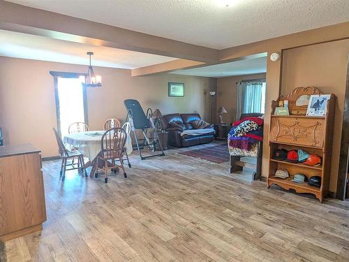 54053 Rr 181, Rural Lamont County, AB 