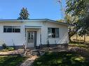 54053 Rr 181, Rural Lamont County, AB 