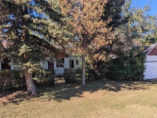 54053 Rr 181, Rural Lamont County, AB 