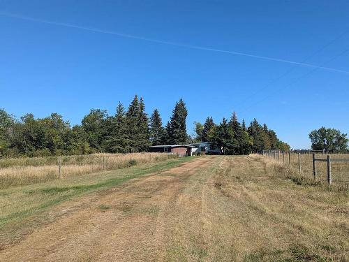 54053 Rr 181, Rural Lamont County, AB 