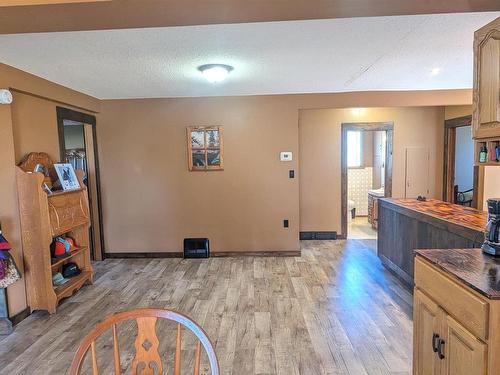 54053 Rr 181, Rural Lamont County, AB - Indoor