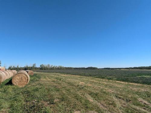 54053 Rr 181, Rural Lamont County, AB - Outdoor With View