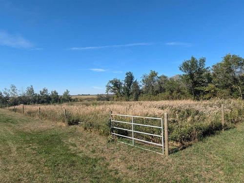 54053 Rr 181, Rural Lamont County, AB - Outdoor With View