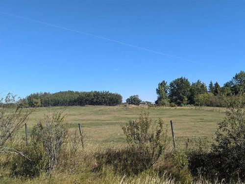 54053 Rr 181, Rural Lamont County, AB - Outdoor With View