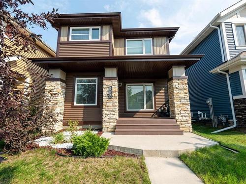 8815 223 St Nw, Edmonton, AB 