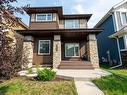 8815 223 St Nw, Edmonton, AB 