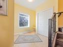 8815 223 St Nw, Edmonton, AB 