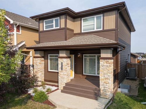 8815 223 St Nw, Edmonton, AB 