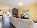 8815 223 St Nw, Edmonton, AB 