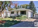 10441 157 St Nw, Edmonton, AB 