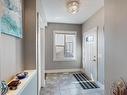 3651 8 St Nw, Edmonton, AB 