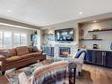 3651 8 St Nw, Edmonton, AB 