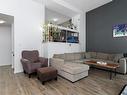 3016 108 St Nw, Edmonton, AB 