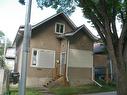 10866 92 St Nw, Edmonton, AB 