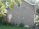 10866 92 St Nw, Edmonton, AB 