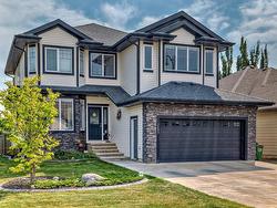 1203 CUNNINGHAM DR SW  Edmonton, AB T6H 0R5