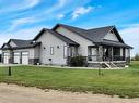 49074 Rge Rd 264, Rural Leduc County, AB 