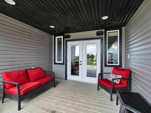 49074 Rge Rd 264, Rural Leduc County, AB 