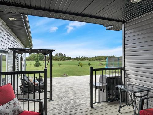 49074 Rge Rd 264, Rural Leduc County, AB 