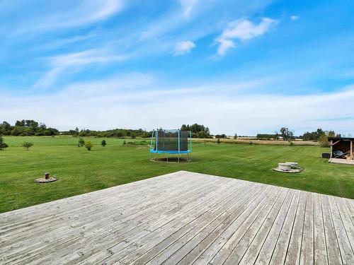 49074 Rge Rd 264, Rural Leduc County, AB 