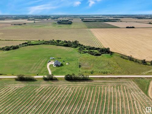 49074 Rge Rd 264, Rural Leduc County, AB 