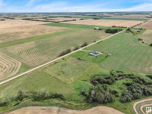 49074 Rge Rd 264, Rural Leduc County, AB 