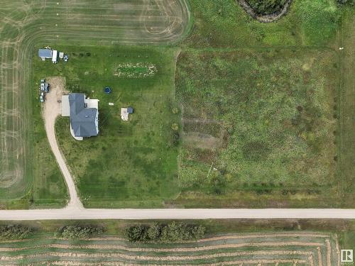 49074 Rge Rd 264, Rural Leduc County, AB 