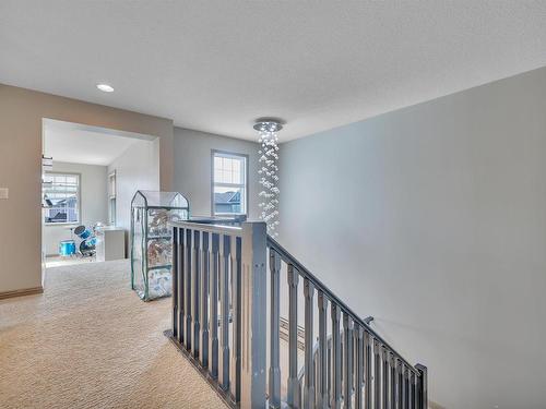 9 Southfork Cl, Leduc, AB 